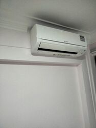 Blk 15 Bedok South Road (Bedok), HDB 4 Rooms #564247391